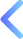 Previous